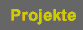 Projekte